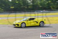 TNiA_TSMP_20230629_CM0_7722.jpg 06/29/2023 - TNiA Thompson Speedway 1.7 Mile Road Course,Clarus Multimedia Group,Clarus Studios,New England,SCCA,SCCATrackNight,TNiA,Thompson Speedway Motorsports Park,Tire Rack,Track Night in America,USA,www.clarusmultimedia.com,www.clarusstudios.com,