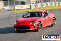 TNiA_TSMP_20230629_CM0_8586.jpg 06/29/2023 - TNiA Thompson Speedway 1.7 Mile Road Course,Clarus Multimedia Group,Clarus Studios,New England,SCCA,SCCATrackNight,TNiA,Thompson Speedway Motorsports Park,Tire Rack,Track Night in America,USA,www.clarusmultimedia.com,www.clarusstudios.com,