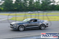 TNiA_TSMP_20230629_CM0_7130.jpg 06/29/2023 - TNiA Thompson Speedway 1.7 Mile Road Course,Clarus Multimedia Group,Clarus Studios,New England,SCCA,SCCATrackNight,TNiA,Thompson Speedway Motorsports Park,Tire Rack,Track Night in America,USA,www.clarusmultimedia.com,www.clarusstudios.com,