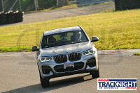 TNiA_TSMP_20230629_CM4_5569.jpg 06/29/2023 - TNiA Thompson Speedway 1.7 Mile Road Course,Clarus Multimedia Group,Clarus Studios,New England,SCCA,SCCATrackNight,TNiA,Thompson Speedway Motorsports Park,Tire Rack,Track Night in America,USA,www.clarusmultimedia.com,www.clarusstudios.com,