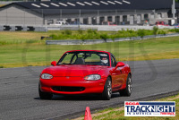 TNiA_TSMP_20230629_CM0_6279.jpg 06/29/2023 - TNiA Thompson Speedway 1.7 Mile Road Course,Clarus Multimedia Group,Clarus Studios,New England,SCCA,SCCATrackNight,TNiA,Thompson Speedway Motorsports Park,Tire Rack,Track Night in America,USA,www.clarusmultimedia.com,www.clarusstudios.com,