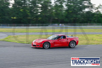 TNiA_TSMP_20230629_CM0_7121.jpg 06/29/2023 - TNiA Thompson Speedway 1.7 Mile Road Course,Clarus Multimedia Group,Clarus Studios,New England,SCCA,SCCATrackNight,TNiA,Thompson Speedway Motorsports Park,Tire Rack,Track Night in America,USA,www.clarusmultimedia.com,www.clarusstudios.com,