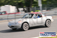TNiA_TSMP_20230629_CM0_7489.jpg 06/29/2023 - TNiA Thompson Speedway 1.7 Mile Road Course,Clarus Multimedia Group,Clarus Studios,New England,SCCA,SCCATrackNight,TNiA,Thompson Speedway Motorsports Park,Tire Rack,Track Night in America,USA,www.clarusmultimedia.com,www.clarusstudios.com,
