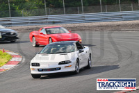 TNiA_TSMP_20230629_CM0_7835.jpg 06/29/2023 - TNiA Thompson Speedway 1.7 Mile Road Course,Clarus Multimedia Group,Clarus Studios,New England,SCCA,SCCATrackNight,TNiA,Thompson Speedway Motorsports Park,Tire Rack,Track Night in America,USA,www.clarusmultimedia.com,www.clarusstudios.com,