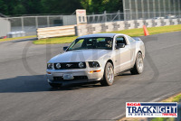 TNiA_TSMP_20230629_CM0_8635.jpg 06/29/2023 - TNiA Thompson Speedway 1.7 Mile Road Course,Clarus Multimedia Group,Clarus Studios,New England,SCCA,SCCATrackNight,TNiA,Thompson Speedway Motorsports Park,Tire Rack,Track Night in America,USA,www.clarusmultimedia.com,www.clarusstudios.com,