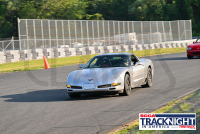TNiA_TSMP_20230629_CM0_8568.jpg 06/29/2023 - TNiA Thompson Speedway 1.7 Mile Road Course,Clarus Multimedia Group,Clarus Studios,New England,SCCA,SCCATrackNight,TNiA,Thompson Speedway Motorsports Park,Tire Rack,Track Night in America,USA,www.clarusmultimedia.com,www.clarusstudios.com,