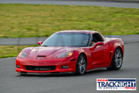 TNiA_TSMP_20230629_CM4_4568.jpg 06/29/2023 - TNiA Thompson Speedway 1.7 Mile Road Course,Clarus Multimedia Group,Clarus Studios,New England,SCCA,SCCATrackNight,TNiA,Thompson Speedway Motorsports Park,Tire Rack,Track Night in America,USA,www.clarusmultimedia.com,www.clarusstudios.com,