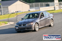 TNiA_TSMP_20230629_CM0_8554.jpg 06/29/2023 - TNiA Thompson Speedway 1.7 Mile Road Course,Clarus Multimedia Group,Clarus Studios,New England,SCCA,SCCATrackNight,TNiA,Thompson Speedway Motorsports Park,Tire Rack,Track Night in America,USA,www.clarusmultimedia.com,www.clarusstudios.com,