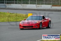 TNiA_TSMP_20230629_CM4_4564.jpg 06/29/2023 - TNiA Thompson Speedway 1.7 Mile Road Course,Clarus Multimedia Group,Clarus Studios,New England,SCCA,SCCATrackNight,TNiA,Thompson Speedway Motorsports Park,Tire Rack,Track Night in America,USA,www.clarusmultimedia.com,www.clarusstudios.com,