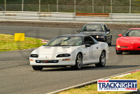 TNiA_TSMP_20230629_CM4_4661.jpg 06/29/2023 - TNiA Thompson Speedway 1.7 Mile Road Course,Clarus Multimedia Group,Clarus Studios,New England,SCCA,SCCATrackNight,TNiA,Thompson Speedway Motorsports Park,Tire Rack,Track Night in America,USA,www.clarusmultimedia.com,www.clarusstudios.com,