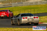 TNiA_TSMP_20230629_CM4_5757.jpg 06/29/2023 - TNiA Thompson Speedway 1.7 Mile Road Course,Clarus Multimedia Group,Clarus Studios,New England,SCCA,SCCATrackNight,TNiA,Thompson Speedway Motorsports Park,Tire Rack,Track Night in America,USA,www.clarusmultimedia.com,www.clarusstudios.com,