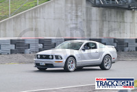 TNiA_TSMP_20230629_CM0_7358.jpg 06/29/2023 - TNiA Thompson Speedway 1.7 Mile Road Course,Clarus Multimedia Group,Clarus Studios,New England,SCCA,SCCATrackNight,TNiA,Thompson Speedway Motorsports Park,Tire Rack,Track Night in America,USA,www.clarusmultimedia.com,www.clarusstudios.com,