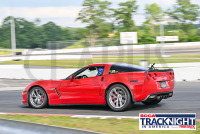 TNiA_TSMP_20230629_CM0_7055.jpg 06/29/2023 - TNiA Thompson Speedway 1.7 Mile Road Course,Clarus Multimedia Group,Clarus Studios,New England,SCCA,SCCATrackNight,TNiA,Thompson Speedway Motorsports Park,Tire Rack,Track Night in America,USA,www.clarusmultimedia.com,www.clarusstudios.com,