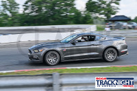 TNiA_TSMP_20230629_CM0_6985.jpg 06/29/2023 - TNiA Thompson Speedway 1.7 Mile Road Course,Clarus Multimedia Group,Clarus Studios,New England,SCCA,SCCATrackNight,TNiA,Thompson Speedway Motorsports Park,Tire Rack,Track Night in America,USA,www.clarusmultimedia.com,www.clarusstudios.com,