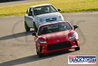 TNiA_TSMP_20230629_CM4_5623.jpg 06/29/2023 - TNiA Thompson Speedway 1.7 Mile Road Course,Clarus Multimedia Group,Clarus Studios,New England,SCCA,SCCATrackNight,TNiA,Thompson Speedway Motorsports Park,Tire Rack,Track Night in America,USA,www.clarusmultimedia.com,www.clarusstudios.com,