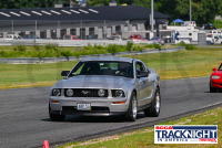 TNiA_TSMP_20230629_CM0_6278.jpg 06/29/2023 - TNiA Thompson Speedway 1.7 Mile Road Course,Clarus Multimedia Group,Clarus Studios,New England,SCCA,SCCATrackNight,TNiA,Thompson Speedway Motorsports Park,Tire Rack,Track Night in America,USA,www.clarusmultimedia.com,www.clarusstudios.com,