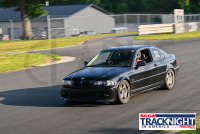 TNiA_TSMP_20230629_CM0_8640.jpg 06/29/2023 - TNiA Thompson Speedway 1.7 Mile Road Course,Clarus Multimedia Group,Clarus Studios,New England,SCCA,SCCATrackNight,TNiA,Thompson Speedway Motorsports Park,Tire Rack,Track Night in America,USA,www.clarusmultimedia.com,www.clarusstudios.com,