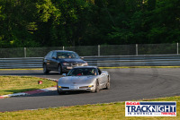 TNiA_TSMP_20230629_CM0_8812.jpg 06/29/2023 - TNiA Thompson Speedway 1.7 Mile Road Course,Clarus Multimedia Group,Clarus Studios,New England,SCCA,SCCATrackNight,TNiA,Thompson Speedway Motorsports Park,Tire Rack,Track Night in America,USA,www.clarusmultimedia.com,www.clarusstudios.com,