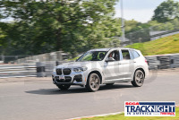 TNiA_TSMP_20230629_CM0_7495.jpg 06/29/2023 - TNiA Thompson Speedway 1.7 Mile Road Course,Clarus Multimedia Group,Clarus Studios,New England,SCCA,SCCATrackNight,TNiA,Thompson Speedway Motorsports Park,Tire Rack,Track Night in America,USA,www.clarusmultimedia.com,www.clarusstudios.com,