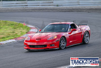 TNiA_TSMP_20230629_CM0_7270.jpg 06/29/2023 - TNiA Thompson Speedway 1.7 Mile Road Course,Clarus Multimedia Group,Clarus Studios,New England,SCCA,SCCATrackNight,TNiA,Thompson Speedway Motorsports Park,Tire Rack,Track Night in America,USA,www.clarusmultimedia.com,www.clarusstudios.com,