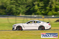TNiA_TSMP_20230629_CM0_8385.jpg 06/29/2023 - TNiA Thompson Speedway 1.7 Mile Road Course,Clarus Multimedia Group,Clarus Studios,New England,SCCA,SCCATrackNight,TNiA,Thompson Speedway Motorsports Park,Tire Rack,Track Night in America,USA,www.clarusmultimedia.com,www.clarusstudios.com,