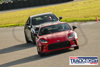 TNiA_TSMP_20230629_CM4_5545.jpg 06/29/2023 - TNiA Thompson Speedway 1.7 Mile Road Course,Clarus Multimedia Group,Clarus Studios,New England,SCCA,SCCATrackNight,TNiA,Thompson Speedway Motorsports Park,Tire Rack,Track Night in America,USA,www.clarusmultimedia.com,www.clarusstudios.com,