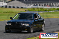 TNiA_TSMP_20230629_CM0_6293.jpg 06/29/2023 - TNiA Thompson Speedway 1.7 Mile Road Course,Clarus Multimedia Group,Clarus Studios,New England,SCCA,SCCATrackNight,TNiA,Thompson Speedway Motorsports Park,Tire Rack,Track Night in America,USA,www.clarusmultimedia.com,www.clarusstudios.com,