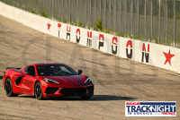 TNiA_TSMP_20230629_CM4_5446.jpg 06/29/2023 - TNiA Thompson Speedway 1.7 Mile Road Course,Clarus Multimedia Group,Clarus Studios,New England,SCCA,SCCATrackNight,TNiA,Thompson Speedway Motorsports Park,Tire Rack,Track Night in America,USA,www.clarusmultimedia.com,www.clarusstudios.com,