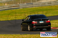 TNiA_TSMP_20230629_CM4_5743.jpg 06/29/2023 - TNiA Thompson Speedway 1.7 Mile Road Course,Clarus Multimedia Group,Clarus Studios,New England,SCCA,SCCATrackNight,TNiA,Thompson Speedway Motorsports Park,Tire Rack,Track Night in America,USA,www.clarusmultimedia.com,www.clarusstudios.com,