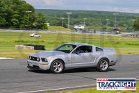 TNiA_TSMP_20230629_CM0_6336.jpg 06/29/2023 - TNiA Thompson Speedway 1.7 Mile Road Course,Clarus Multimedia Group,Clarus Studios,New England,SCCA,SCCATrackNight,TNiA,Thompson Speedway Motorsports Park,Tire Rack,Track Night in America,USA,www.clarusmultimedia.com,www.clarusstudios.com,