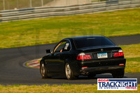 TNiA_TSMP_20230629_CM4_5742.jpg 06/29/2023 - TNiA Thompson Speedway 1.7 Mile Road Course,Clarus Multimedia Group,Clarus Studios,New England,SCCA,SCCATrackNight,TNiA,Thompson Speedway Motorsports Park,Tire Rack,Track Night in America,USA,www.clarusmultimedia.com,www.clarusstudios.com,
