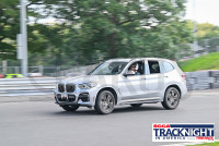 TNiA_TSMP_20230629_CM0_7416.jpg 06/29/2023 - TNiA Thompson Speedway 1.7 Mile Road Course,Clarus Multimedia Group,Clarus Studios,New England,SCCA,SCCATrackNight,TNiA,Thompson Speedway Motorsports Park,Tire Rack,Track Night in America,USA,www.clarusmultimedia.com,www.clarusstudios.com,