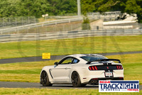 TNiA_TSMP_20230629_CM4_5219.jpg 06/29/2023 - TNiA Thompson Speedway 1.7 Mile Road Course,Clarus Multimedia Group,Clarus Studios,New England,SCCA,SCCATrackNight,TNiA,Thompson Speedway Motorsports Park,Tire Rack,Track Night in America,USA,www.clarusmultimedia.com,www.clarusstudios.com,