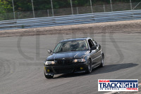 TNiA_TSMP_20230629_CM0_7827.jpg 06/29/2023 - TNiA Thompson Speedway 1.7 Mile Road Course,Clarus Multimedia Group,Clarus Studios,New England,SCCA,SCCATrackNight,TNiA,Thompson Speedway Motorsports Park,Tire Rack,Track Night in America,USA,www.clarusmultimedia.com,www.clarusstudios.com,