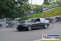 TNiA_TSMP_20230629_CM0_7407.jpg 06/29/2023 - TNiA Thompson Speedway 1.7 Mile Road Course,Clarus Multimedia Group,Clarus Studios,New England,SCCA,SCCATrackNight,TNiA,Thompson Speedway Motorsports Park,Tire Rack,Track Night in America,USA,www.clarusmultimedia.com,www.clarusstudios.com,