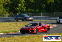 TNiA_TSMP_20230629_CM0_8811.jpg 06/29/2023 - TNiA Thompson Speedway 1.7 Mile Road Course,Clarus Multimedia Group,Clarus Studios,New England,SCCA,SCCATrackNight,TNiA,Thompson Speedway Motorsports Park,Tire Rack,Track Night in America,USA,www.clarusmultimedia.com,www.clarusstudios.com,
