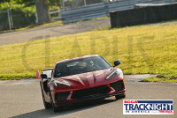 TNiA_TSMP_20230629_CM4_5591.jpg 06/29/2023 - TNiA Thompson Speedway 1.7 Mile Road Course,Clarus Multimedia Group,Clarus Studios,New England,SCCA,SCCATrackNight,TNiA,Thompson Speedway Motorsports Park,Tire Rack,Track Night in America,USA,www.clarusmultimedia.com,www.clarusstudios.com,