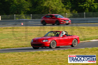 TNiA_TSMP_20230629_CM0_8800.jpg 06/29/2023 - TNiA Thompson Speedway 1.7 Mile Road Course,Clarus Multimedia Group,Clarus Studios,New England,SCCA,SCCATrackNight,TNiA,Thompson Speedway Motorsports Park,Tire Rack,Track Night in America,USA,www.clarusmultimedia.com,www.clarusstudios.com,