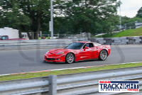 TNiA_TSMP_20230629_CM0_6961.jpg 06/29/2023 - TNiA Thompson Speedway 1.7 Mile Road Course,Clarus Multimedia Group,Clarus Studios,New England,SCCA,SCCATrackNight,TNiA,Thompson Speedway Motorsports Park,Tire Rack,Track Night in America,USA,www.clarusmultimedia.com,www.clarusstudios.com,