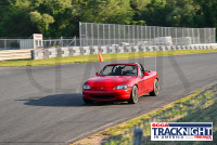 TNiA_TSMP_20230629_CM0_8654.jpg 06/29/2023 - TNiA Thompson Speedway 1.7 Mile Road Course,Clarus Multimedia Group,Clarus Studios,New England,SCCA,SCCATrackNight,TNiA,Thompson Speedway Motorsports Park,Tire Rack,Track Night in America,USA,www.clarusmultimedia.com,www.clarusstudios.com,