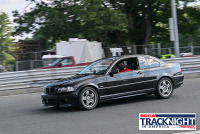 TNiA_TSMP_20230629_CM0_7412.jpg 06/29/2023 - TNiA Thompson Speedway 1.7 Mile Road Course,Clarus Multimedia Group,Clarus Studios,New England,SCCA,SCCATrackNight,TNiA,Thompson Speedway Motorsports Park,Tire Rack,Track Night in America,USA,www.clarusmultimedia.com,www.clarusstudios.com,