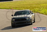 TNiA_TSMP_20230629_CM4_5245.jpg 06/29/2023 - TNiA Thompson Speedway 1.7 Mile Road Course,Clarus Multimedia Group,Clarus Studios,New England,SCCA,SCCATrackNight,TNiA,Thompson Speedway Motorsports Park,Tire Rack,Track Night in America,USA,www.clarusmultimedia.com,www.clarusstudios.com,