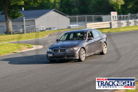 TNiA_TSMP_20230629_CM0_8643.jpg 06/29/2023 - TNiA Thompson Speedway 1.7 Mile Road Course,Clarus Multimedia Group,Clarus Studios,New England,SCCA,SCCATrackNight,TNiA,Thompson Speedway Motorsports Park,Tire Rack,Track Night in America,USA,www.clarusmultimedia.com,www.clarusstudios.com,