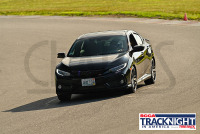 TNiA_TSMP_20230629_CM4_5231.jpg 06/29/2023 - TNiA Thompson Speedway 1.7 Mile Road Course,Clarus Multimedia Group,Clarus Studios,New England,SCCA,SCCATrackNight,TNiA,Thompson Speedway Motorsports Park,Tire Rack,Track Night in America,USA,www.clarusmultimedia.com,www.clarusstudios.com,