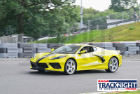 TNiA_TSMP_20230629_CM0_7377.jpg 06/29/2023 - TNiA Thompson Speedway 1.7 Mile Road Course,Clarus Multimedia Group,Clarus Studios,New England,SCCA,SCCATrackNight,TNiA,Thompson Speedway Motorsports Park,Tire Rack,Track Night in America,USA,www.clarusmultimedia.com,www.clarusstudios.com,