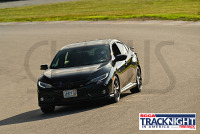 TNiA_TSMP_20230629_CM4_5309.jpg 06/29/2023 - TNiA Thompson Speedway 1.7 Mile Road Course,Clarus Multimedia Group,Clarus Studios,New England,SCCA,SCCATrackNight,TNiA,Thompson Speedway Motorsports Park,Tire Rack,Track Night in America,USA,www.clarusmultimedia.com,www.clarusstudios.com,