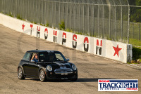 TNiA_TSMP_20230629_CM4_5479.jpg 06/29/2023 - TNiA Thompson Speedway 1.7 Mile Road Course,Clarus Multimedia Group,Clarus Studios,New England,SCCA,SCCATrackNight,TNiA,Thompson Speedway Motorsports Park,Tire Rack,Track Night in America,USA,www.clarusmultimedia.com,www.clarusstudios.com,