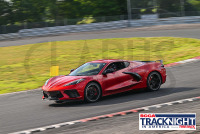 TNiA_TSMP_20230629_CM0_7868.jpg 06/29/2023 - TNiA Thompson Speedway 1.7 Mile Road Course,Clarus Multimedia Group,Clarus Studios,New England,SCCA,SCCATrackNight,TNiA,Thompson Speedway Motorsports Park,Tire Rack,Track Night in America,USA,www.clarusmultimedia.com,www.clarusstudios.com,