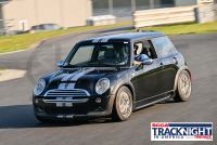 TNiA_TSMP_20230629_CM0_8605.jpg 06/29/2023 - TNiA Thompson Speedway 1.7 Mile Road Course,Clarus Multimedia Group,Clarus Studios,New England,SCCA,SCCATrackNight,TNiA,Thompson Speedway Motorsports Park,Tire Rack,Track Night in America,USA,www.clarusmultimedia.com,www.clarusstudios.com,