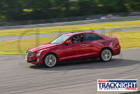 TNiA_TSMP_20230629_CM0_7664.jpg 06/29/2023 - TNiA Thompson Speedway 1.7 Mile Road Course,Clarus Multimedia Group,Clarus Studios,New England,SCCA,SCCATrackNight,TNiA,Thompson Speedway Motorsports Park,Tire Rack,Track Night in America,USA,www.clarusmultimedia.com,www.clarusstudios.com,